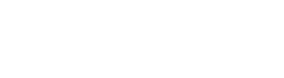 KT 로고 이미지